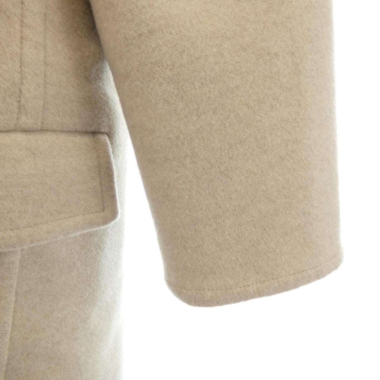 CELINE celine coat
