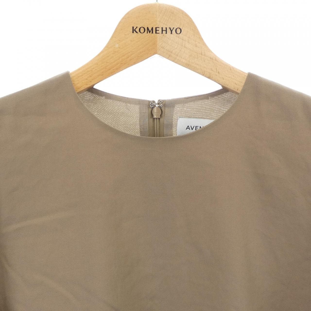 アベニールエトワール Aveniretoile ワンピース