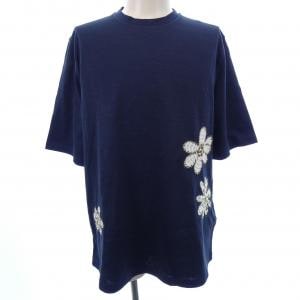 エルメス HERMES Tシャツ
