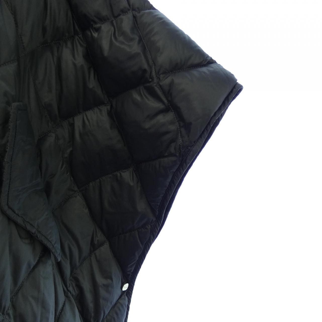 マックスマーラ Max Mara ダウンジャケット