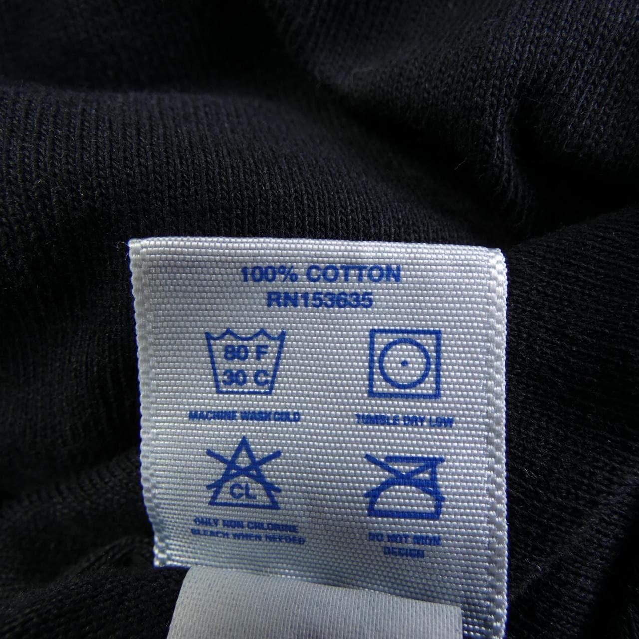 アンディーフッド UNDEFEATED Tシャツ