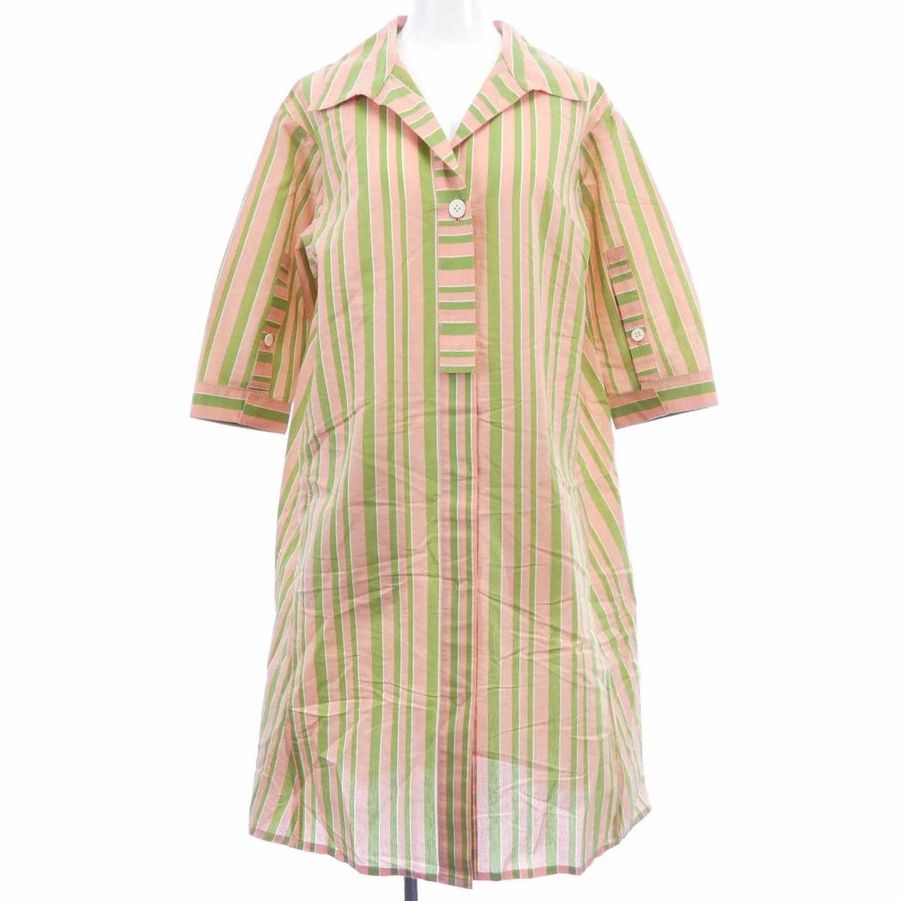 ヒロココシノ HIROKO KOSHINO ワンピース