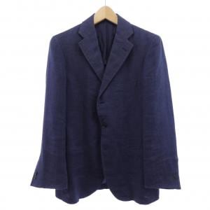 サルトリアリング Sartoria Ring RT055S71X ジャケット
