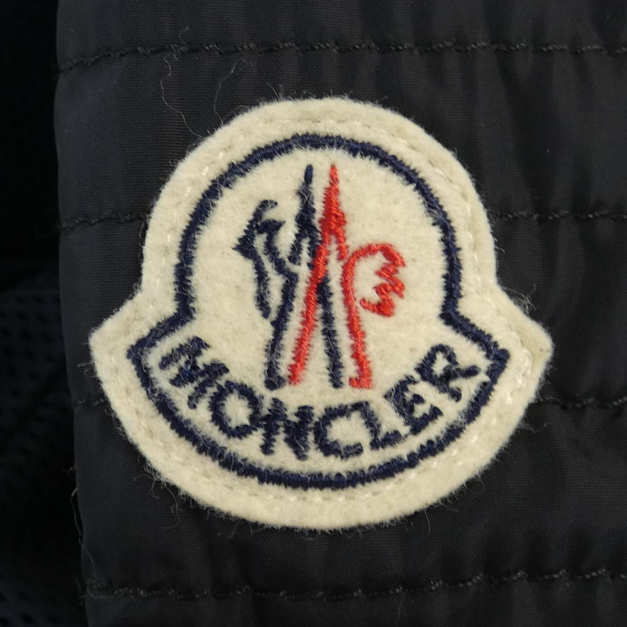 モンクレール MONCLER FABRICE ブルゾン