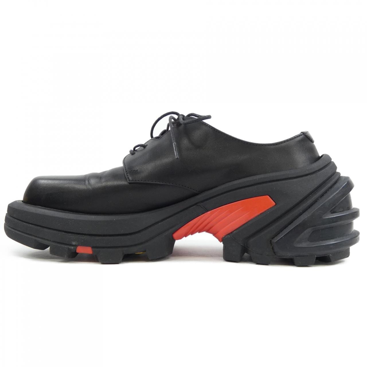 アリクス ALYX スニーカー