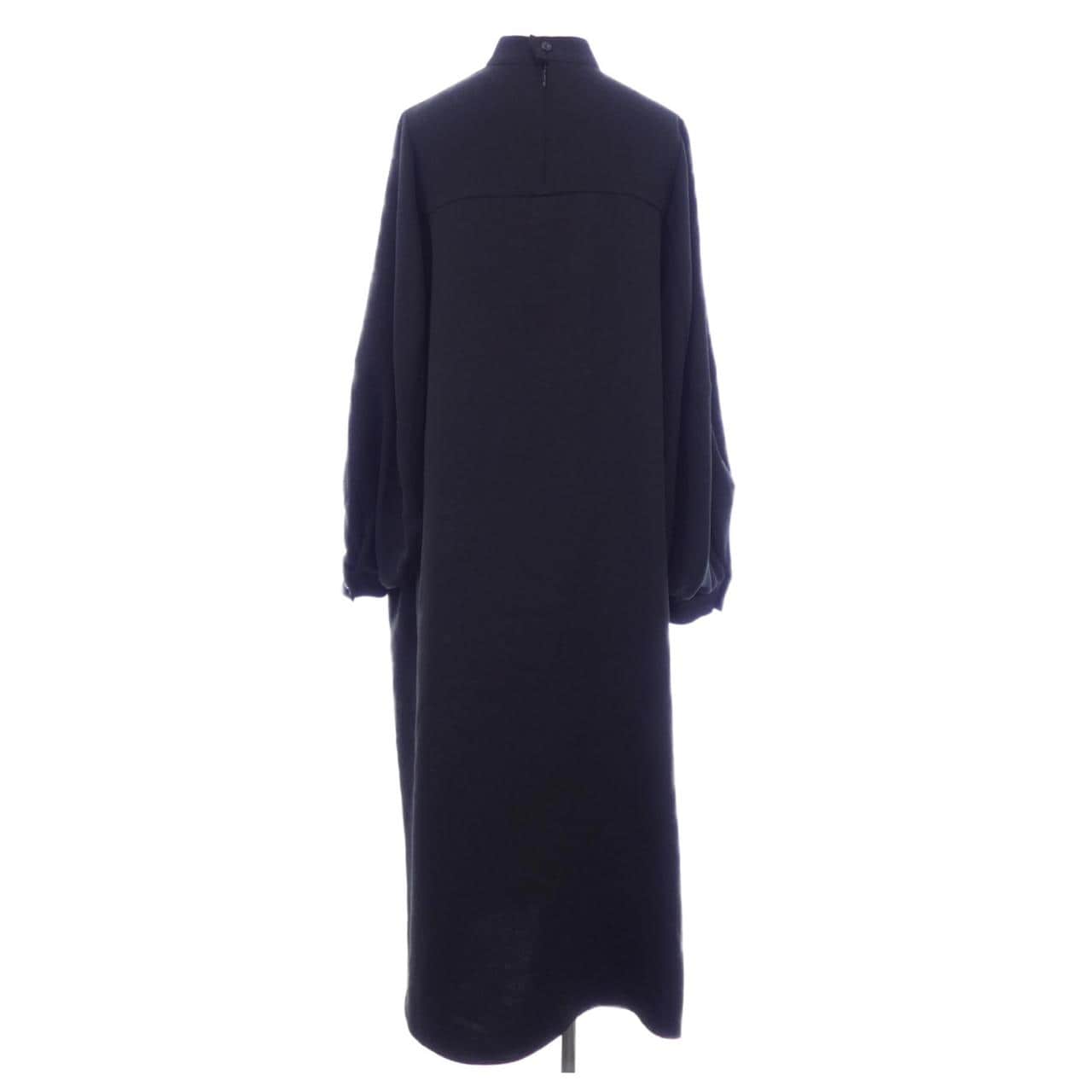 エンフォルド ENFOLD 300DA333-2730 ワンピース