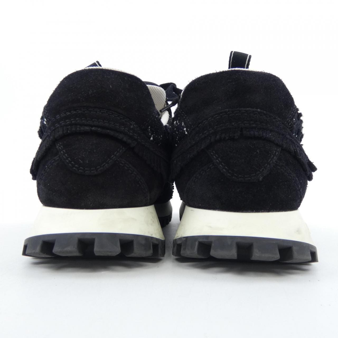 クリスチャンディオール CHRISTIAN DIOR スニーカー