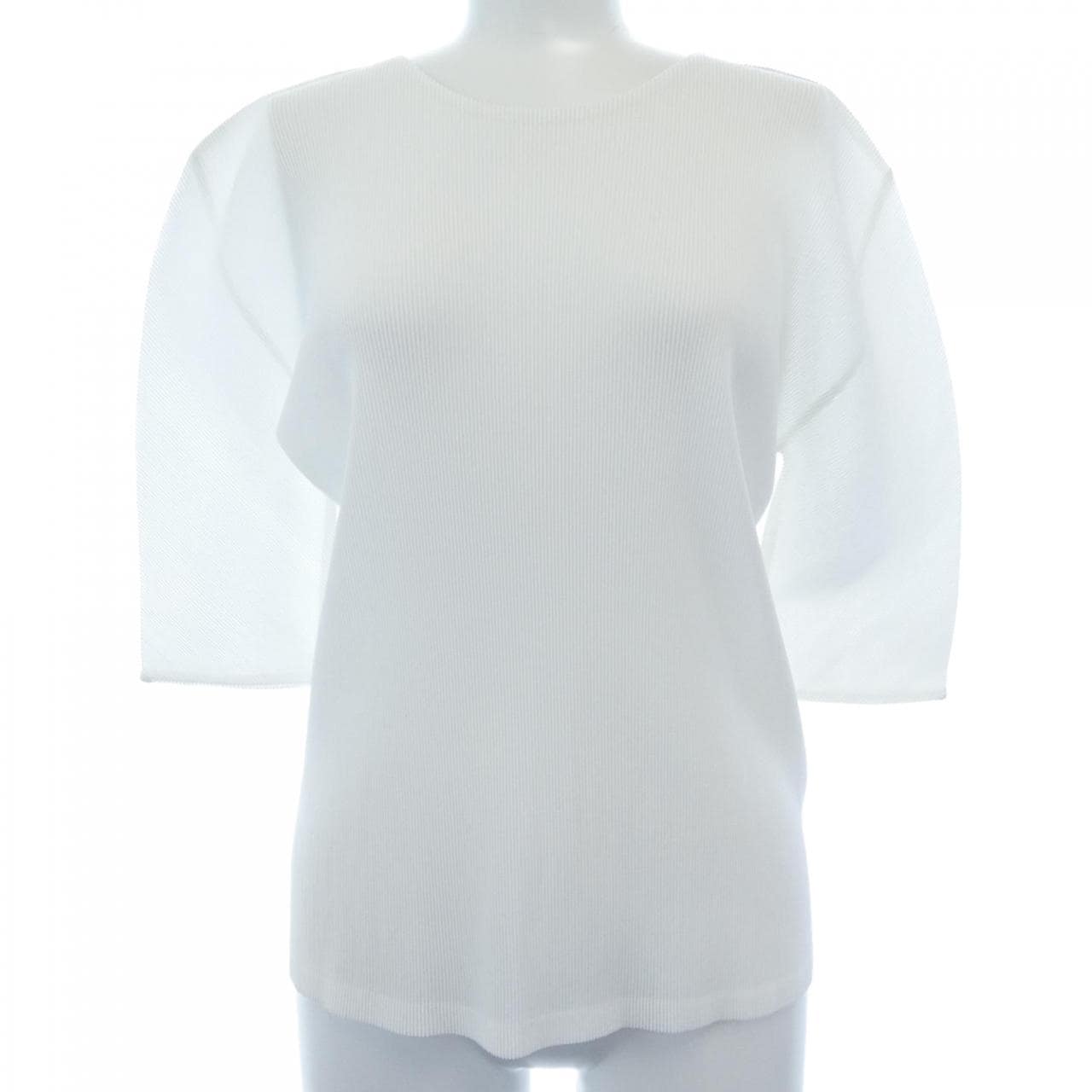 プリーツプリーズ PLEATS PLEASE トップス