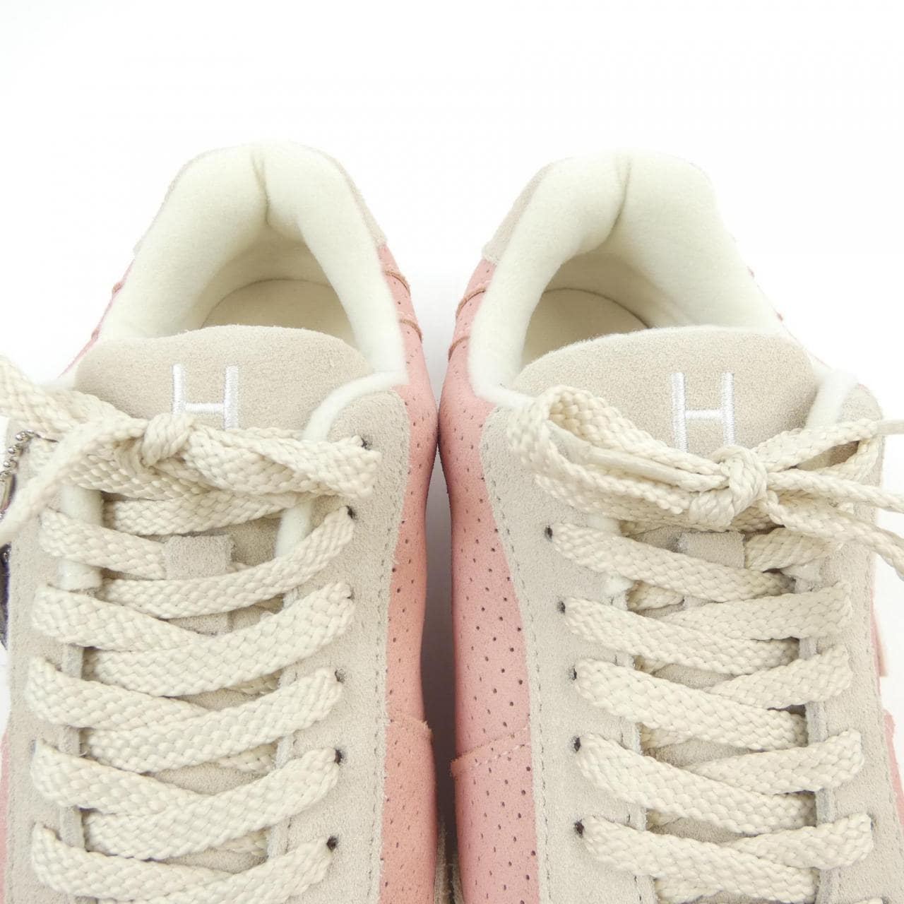 SANGACIO 2406-H-235 スニーカー