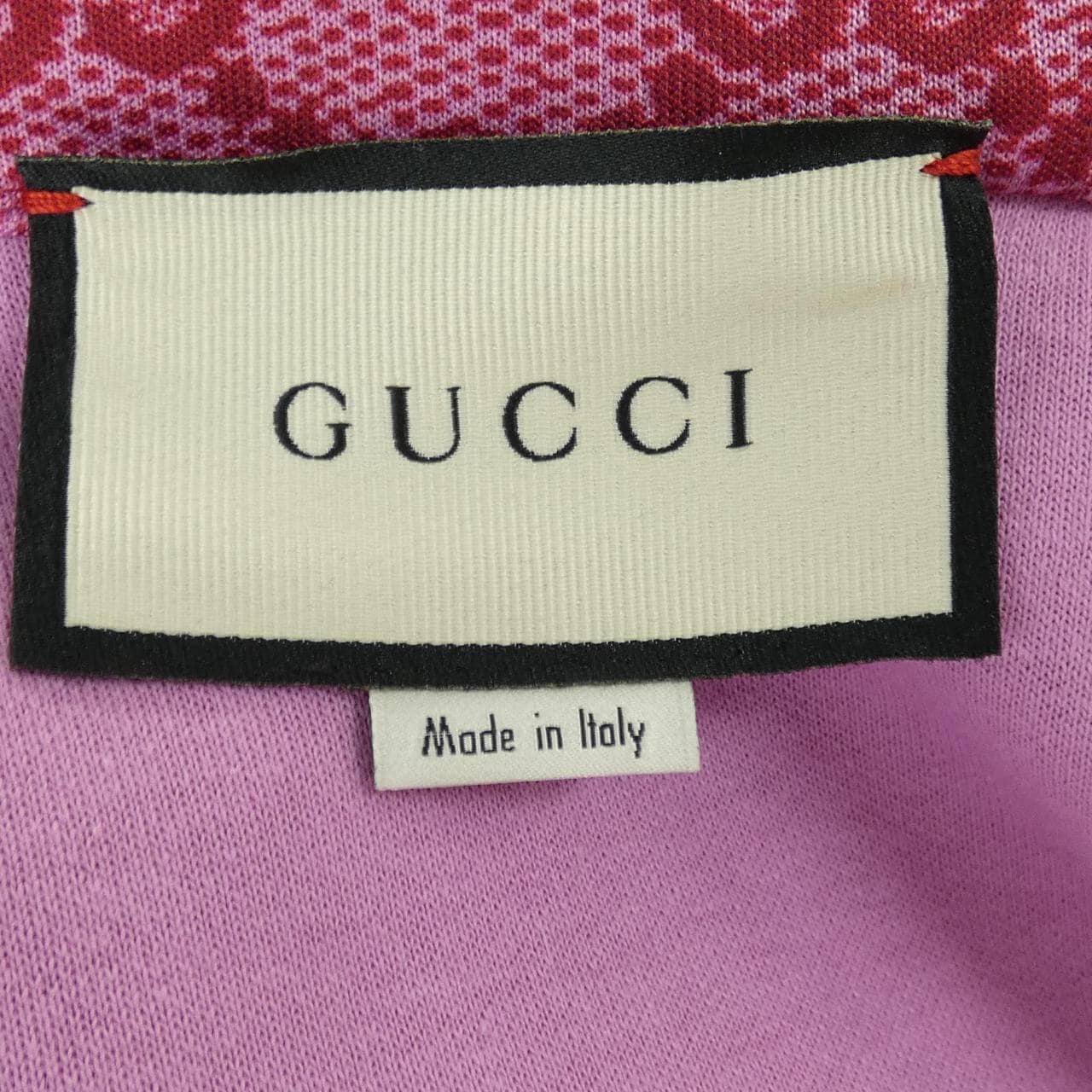 グッチ GUCCI GGパターン 550596-XJADG コート