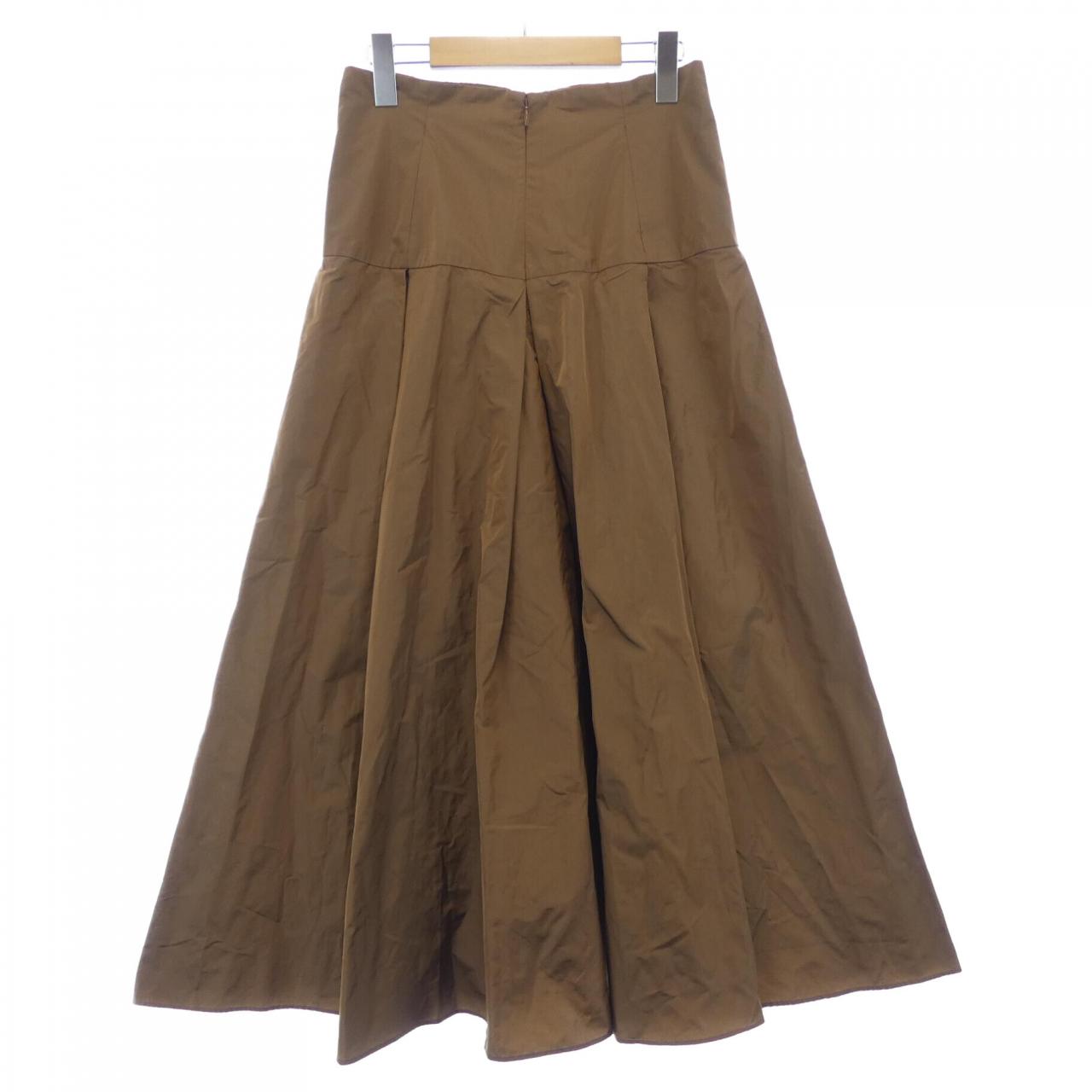 イエナ IENA スカート