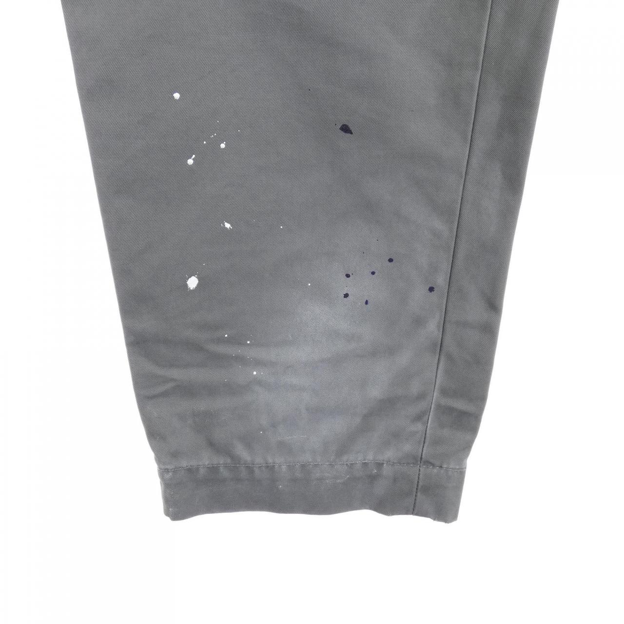 DSQUARED2 DSQUARED2 S74KB0775裤子