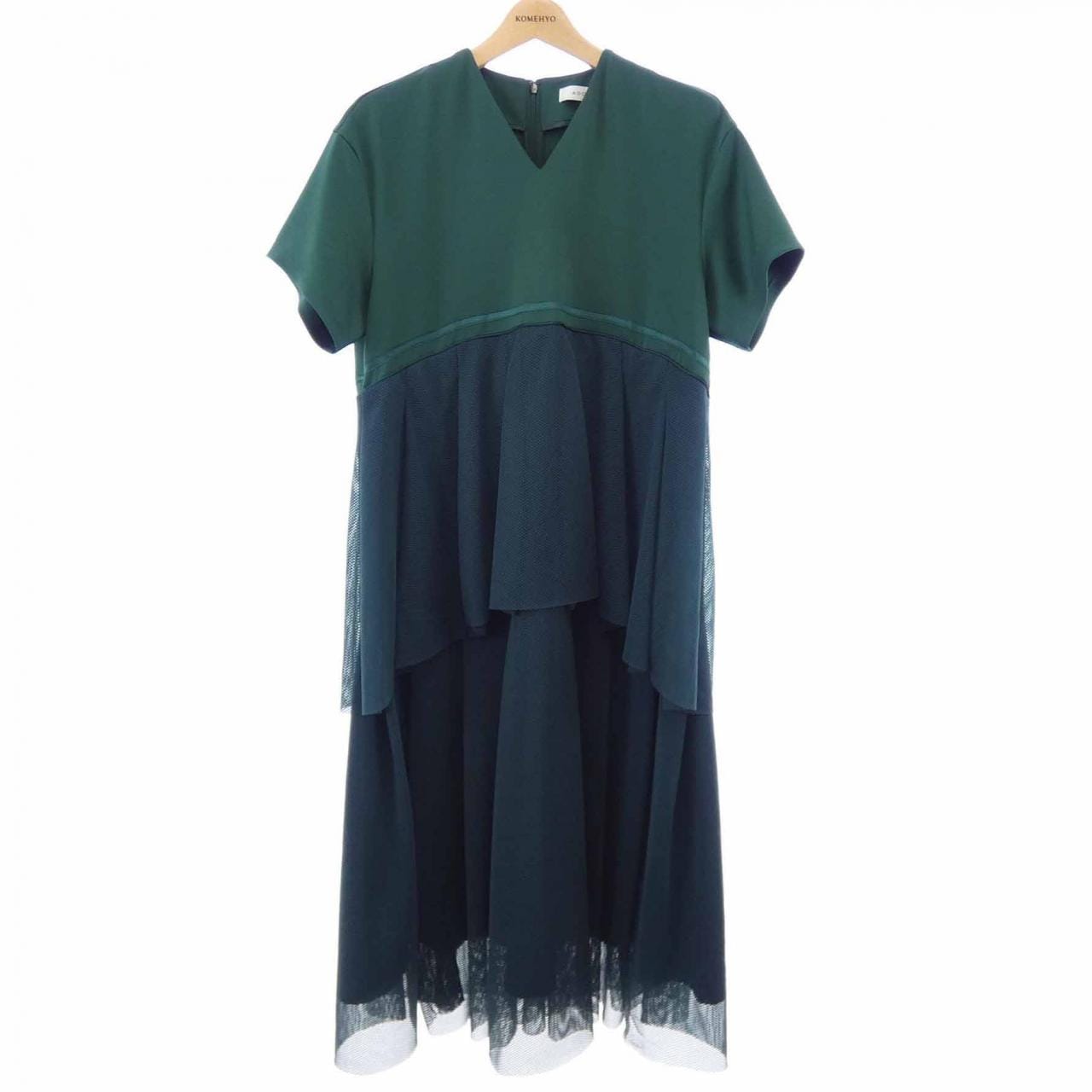 アドーア ADORE 531-5140313 ワンピース