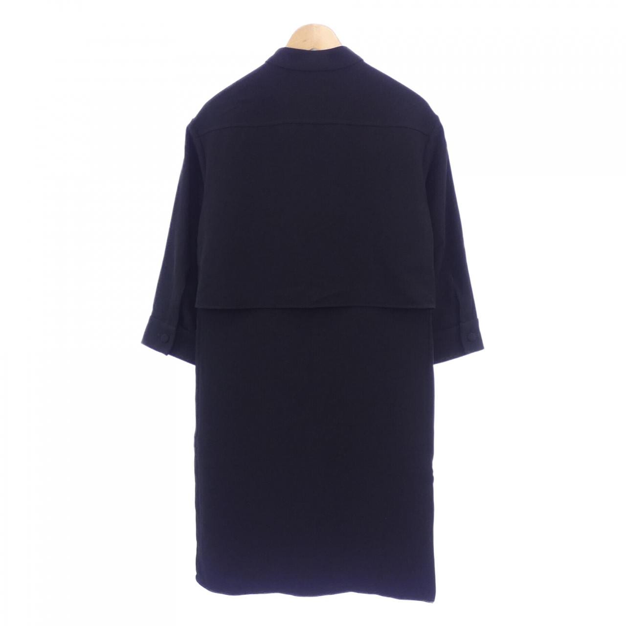 エンポリオアルマーニ EMPORIO ARMANI ワンピース