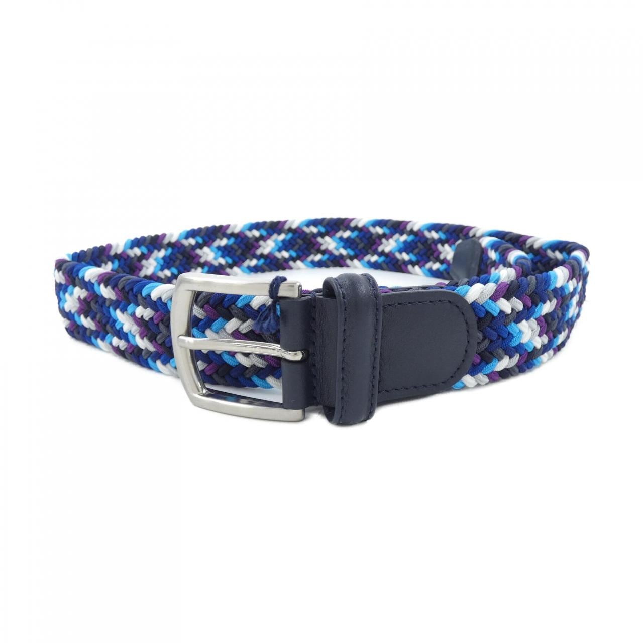 アンダーソンズ ANDERSON'S AF2620/04 BELT