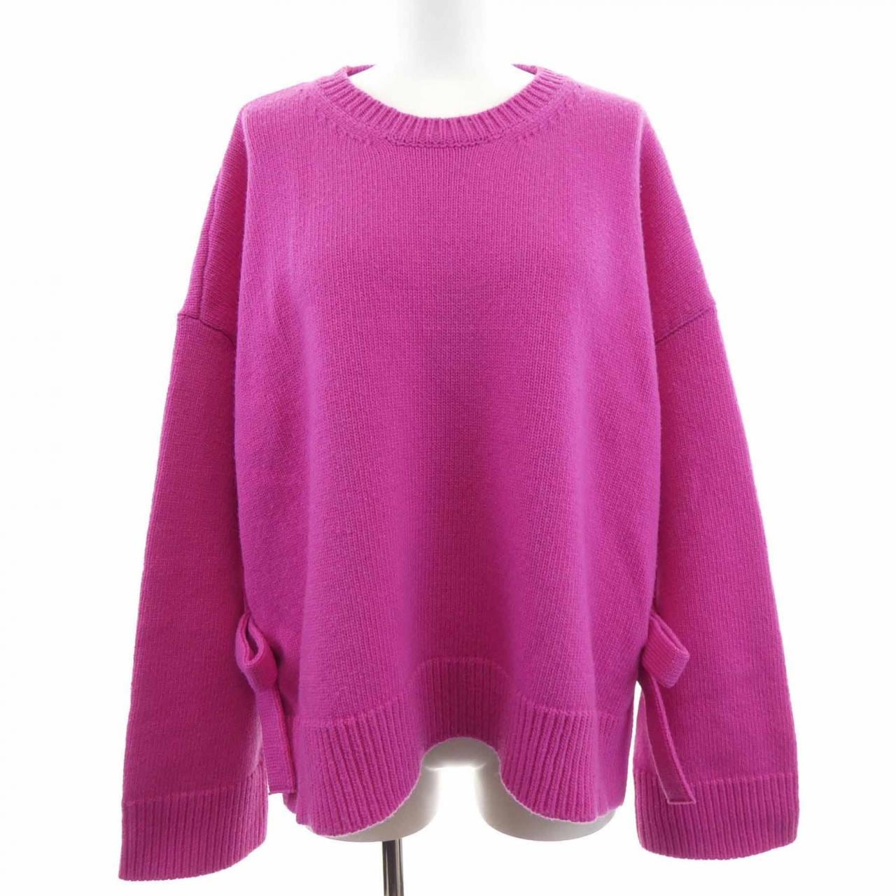 ヴァレンティノ VALENTINO ニット