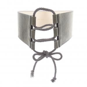 PALOMAWOOL BELT