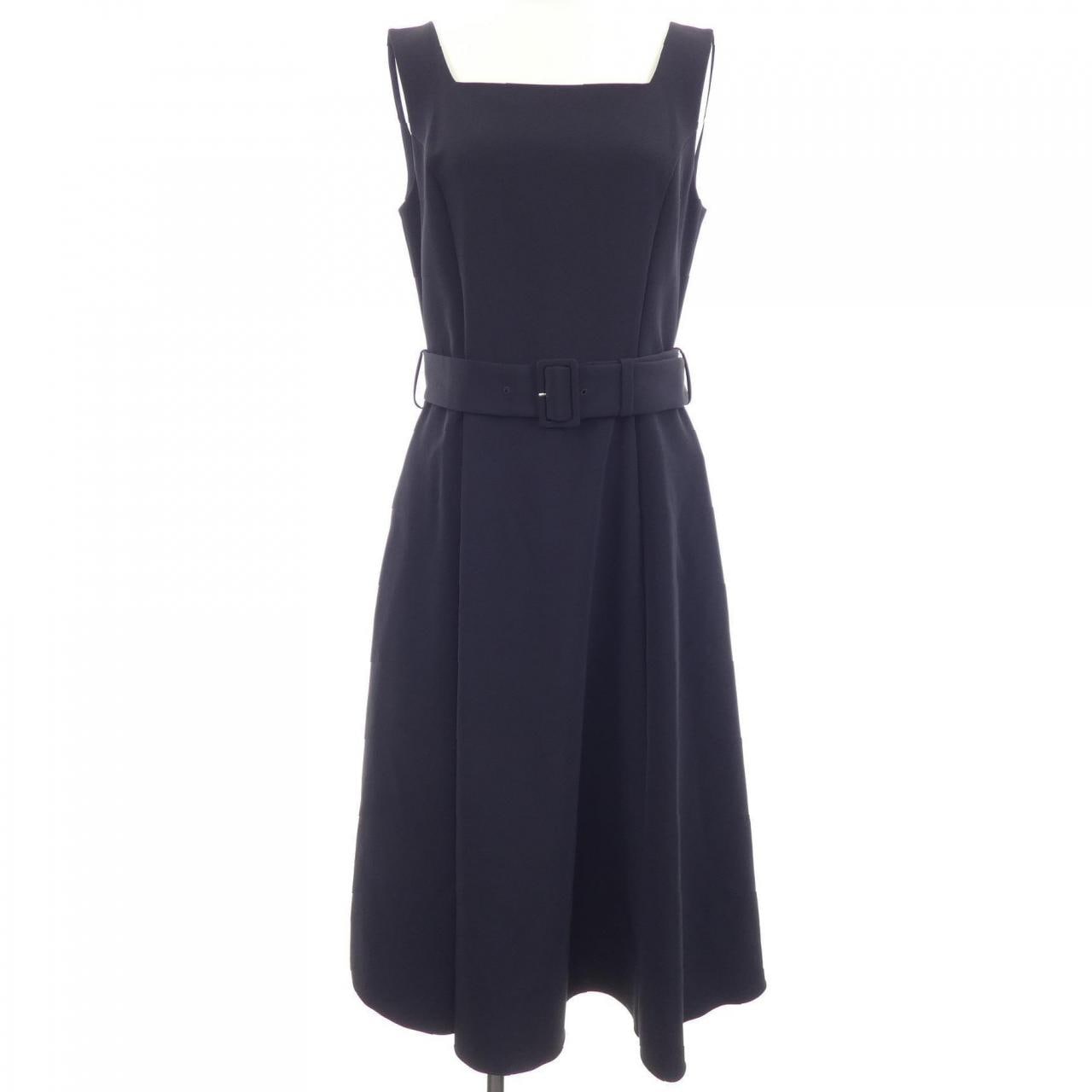 フォクシーニューヨーク FOXEY NEW YORK 40578 ワンピース