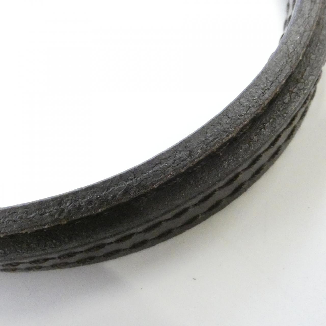 ルイヴィトン ダミエ ネヴァーフル MM N51105 バッグ