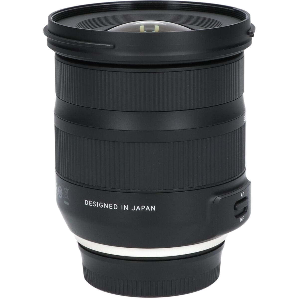 ＴＡＭＲＯＮ　ニコン１７－３５ｍｍ　Ｆ２．８－４ＤＩ　ＯＳＤ　Ａ０３７