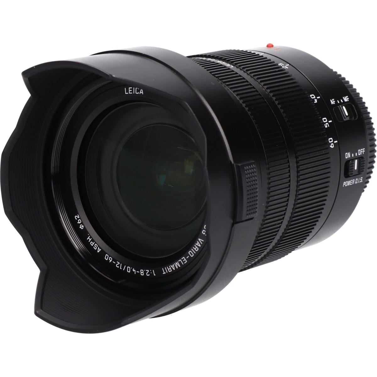 ＤＧ１２－６０ｍｍ　Ｆ２．８－４　Ｈ－ＥＳ１２０６０