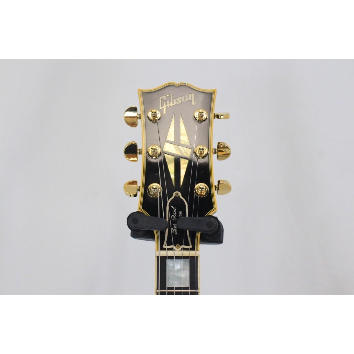 ＧＩＢＳＯＮ　ＣＵＳＴＯＭ　ＳＨＯＰ　１９５７　ＬＥＳ　ＰＡＵＬ　ＣＵＳＴＯＭ