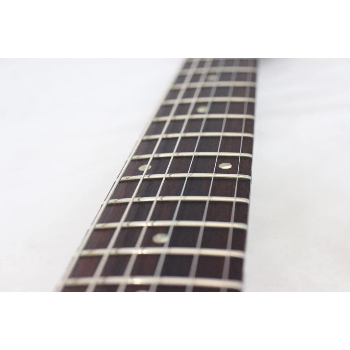 ＧＩＢＳＯＮ　　ＬＥＳ　ＰＡＵＬ　ＪＵＮＩＯＲ　ＤＣ