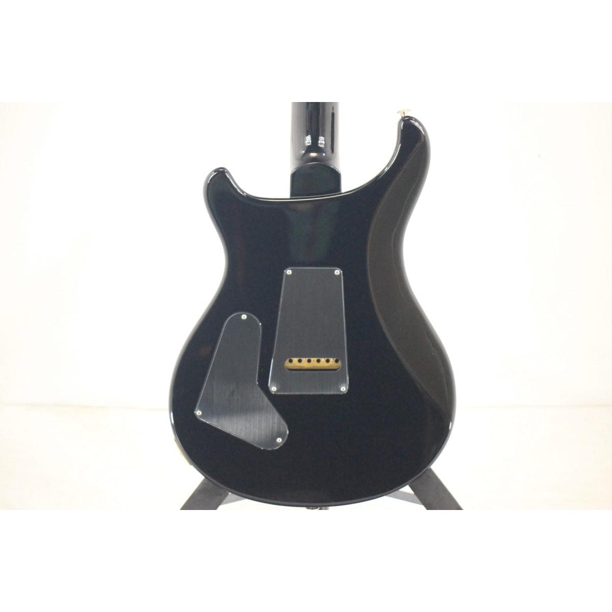 ＰＡＵＬ　ＲＥＥＤ　ＳＭＩＴＨ　ＣＵＳＴＯＭ　２４