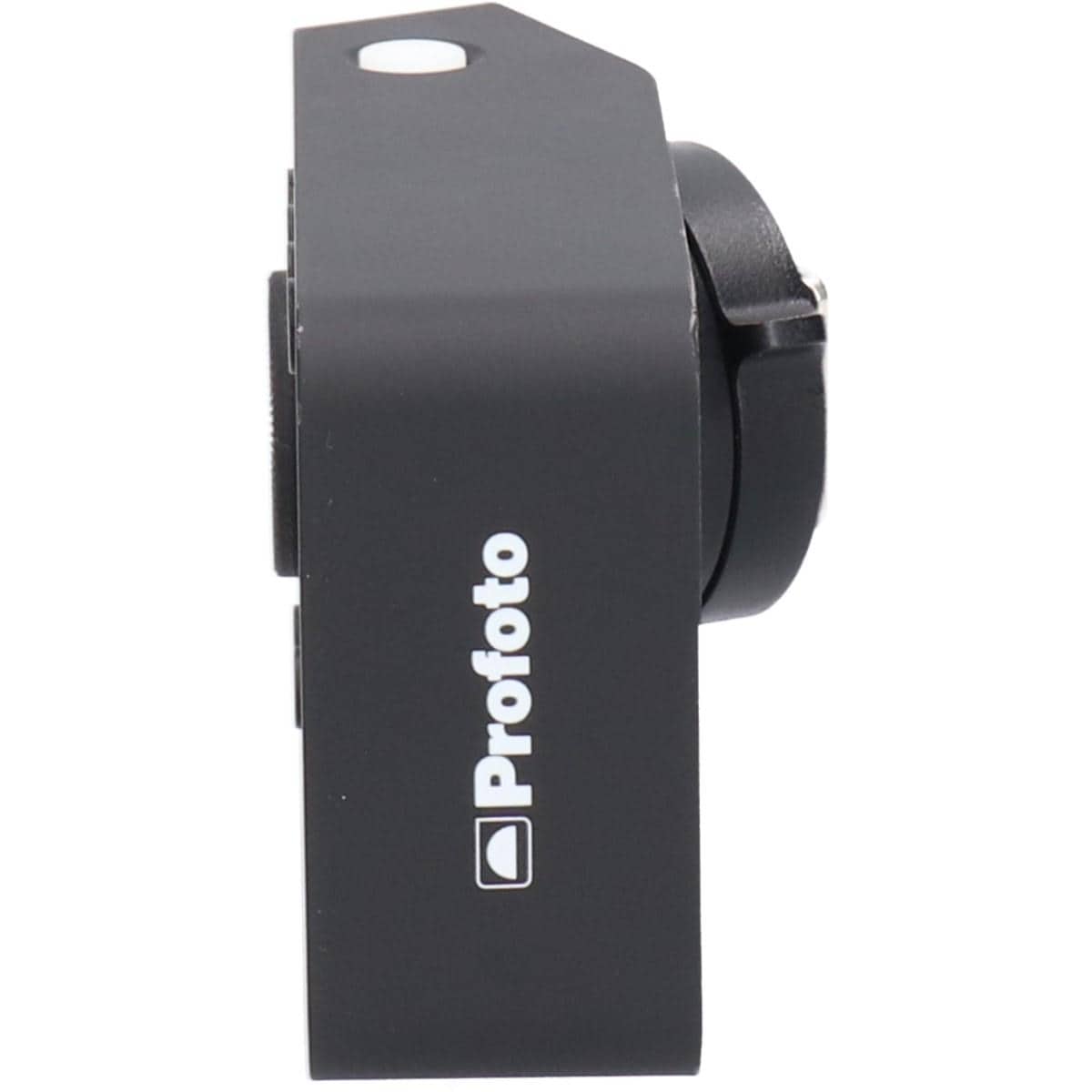 ＣＯＮＮＥＣＴ　ＰＲＯ－Ｃ