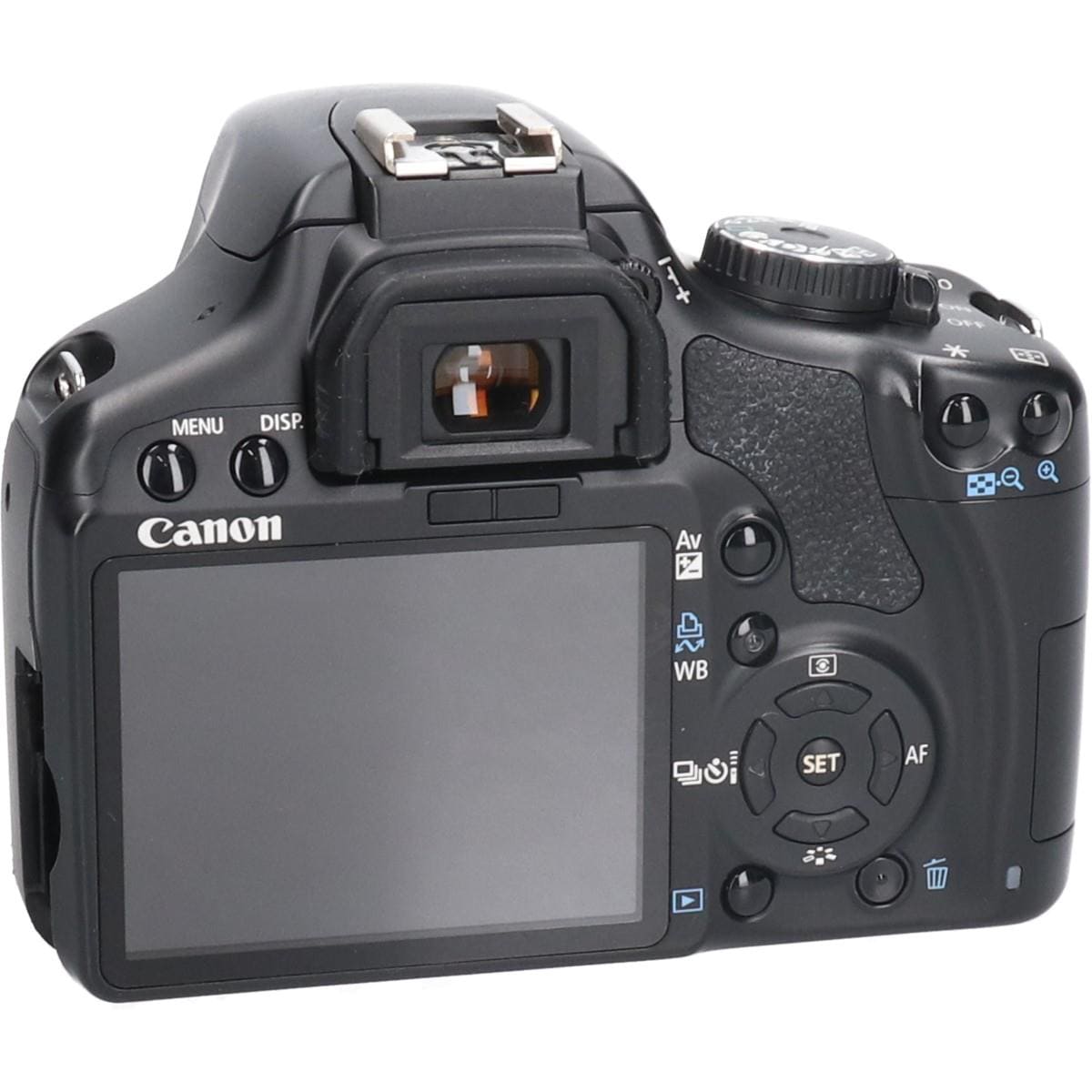 ＥＯＳ　ＫＩＳＳ　Ｘ２