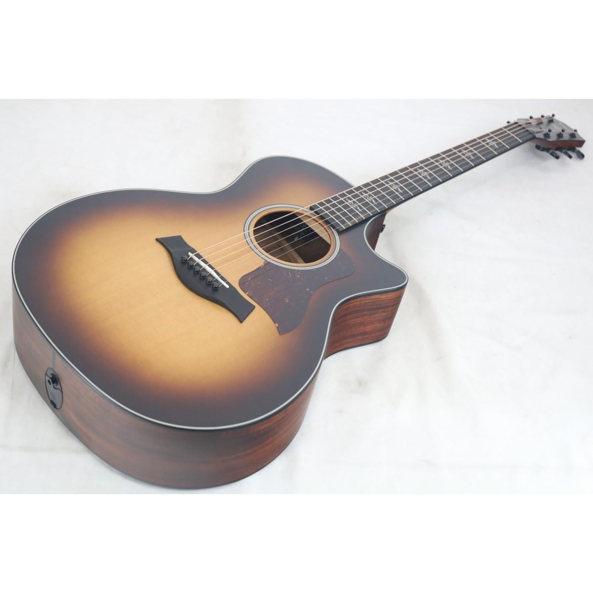 ＴＡＹＬＯＲ　　ＬＴＤ　３１４ＣＥ－Ｋ