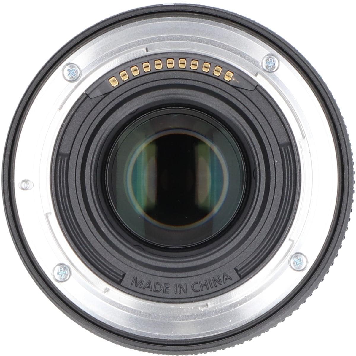 Ｚ　ＤＸ１６－５０ｍｍ　Ｆ２．８ＶＲ