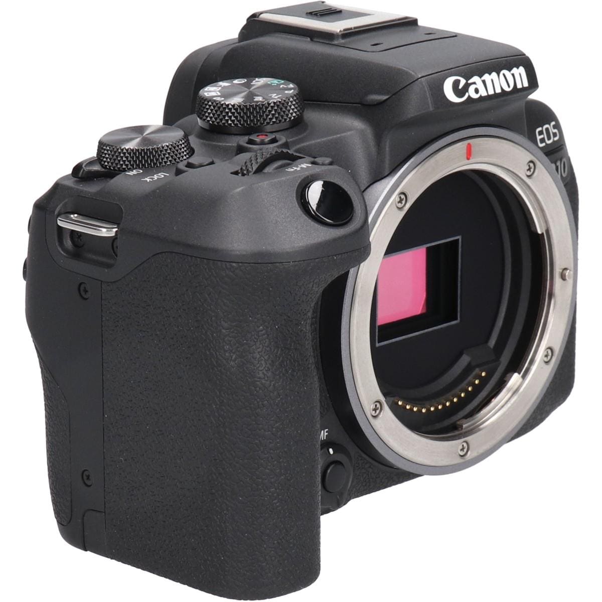 ＥＯＳ　Ｒ１０