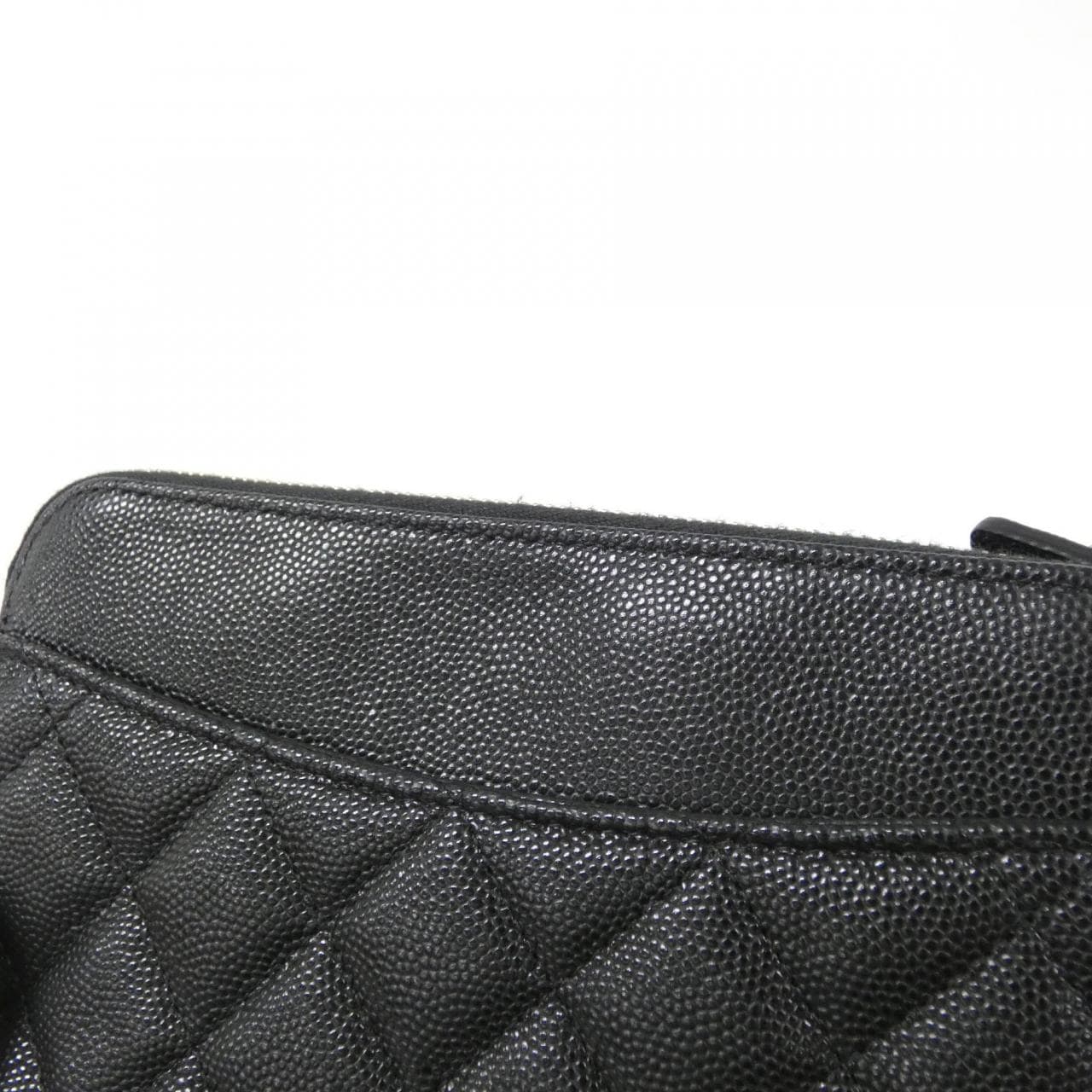 シャネル タイムレスクラシック ライン AP2096 フォンケース