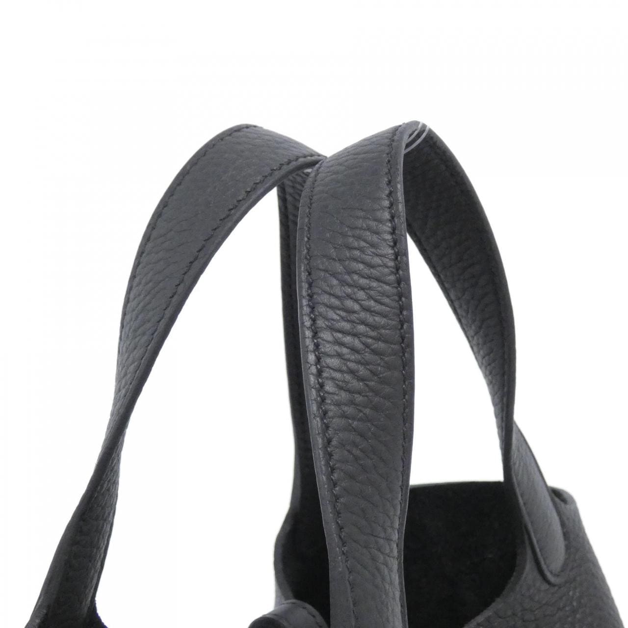 エルメス ピコタン ロック PM 056289CK バッグ