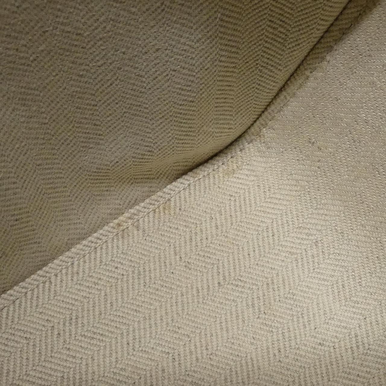 ロエベ ハンモック ホーボー バッグ ミニ A538G13X01 ショルダーバッグ