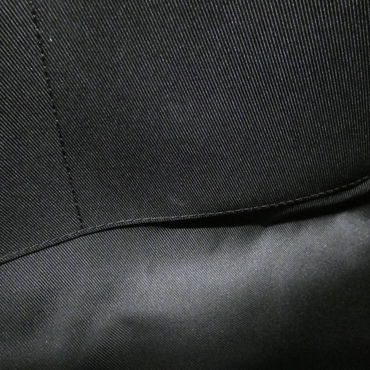 ルイヴィトン トリヨン モノグラム キーポル バンドリエール 35cm M22765 ボストンバッグ