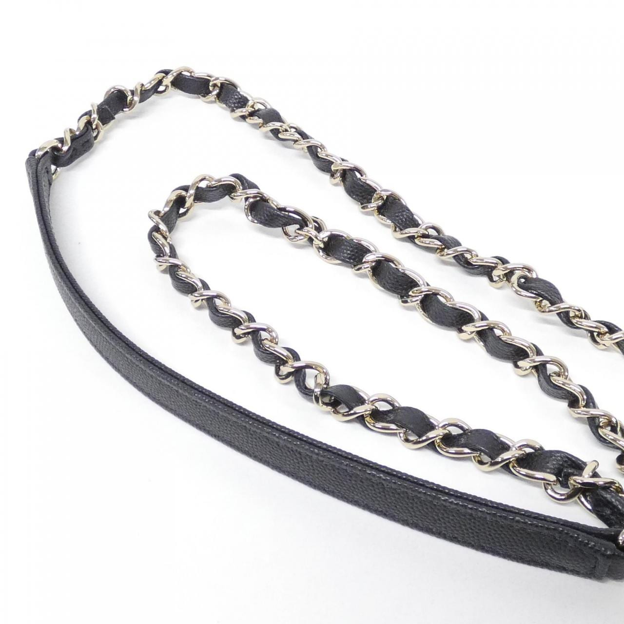 シャネル AS3002 ショルダーバッグ