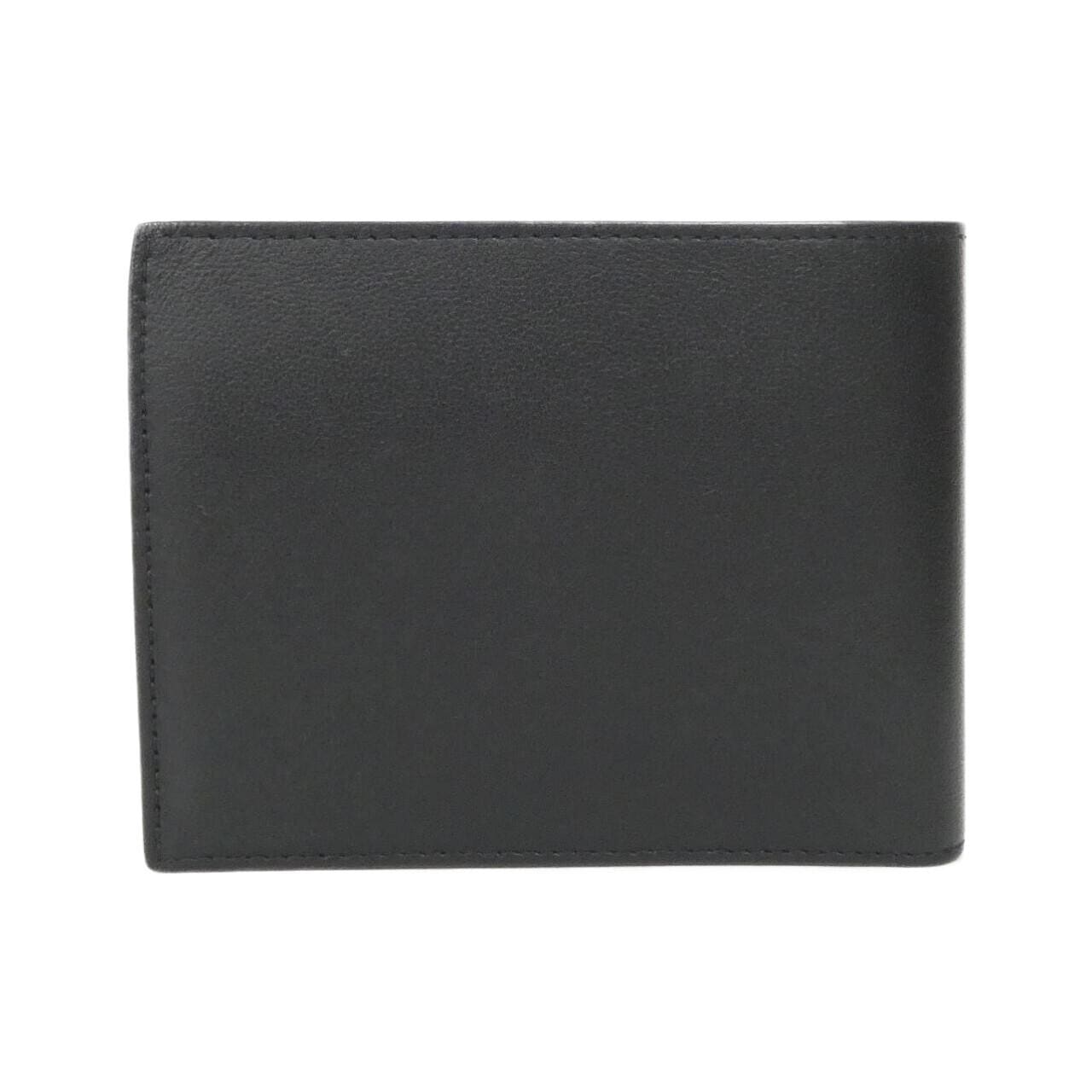 カルティエ MUST DE CARTIER L3001369 財布