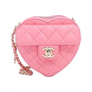 CHANEL AP2784 单肩包