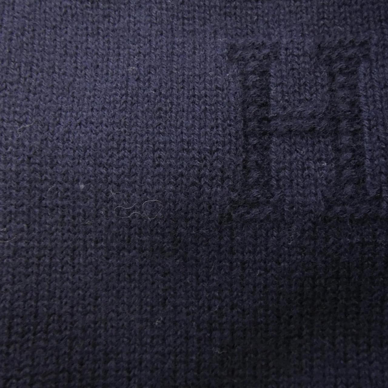 HERMES HERMES Cardigan