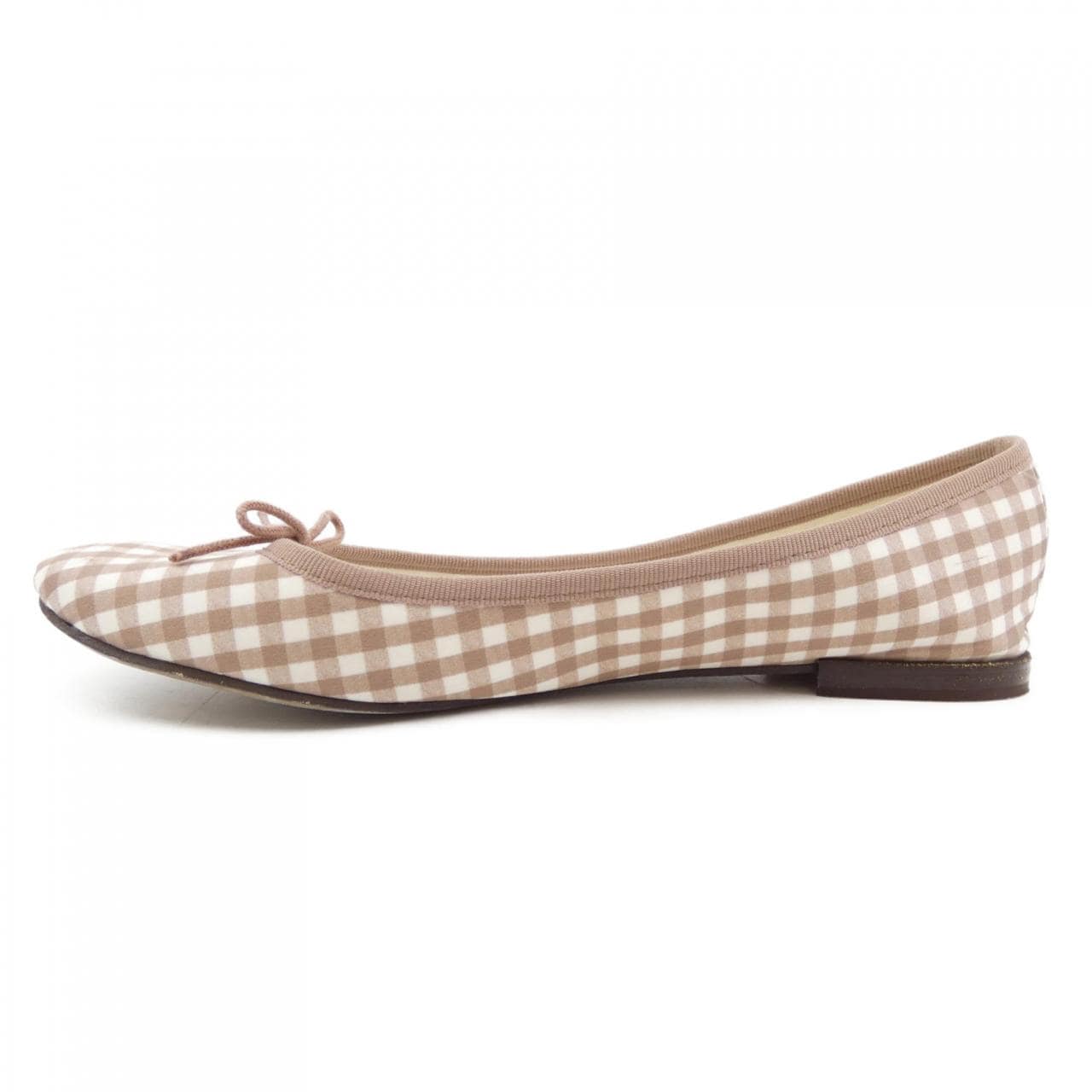 repetto flat shoes