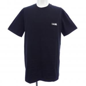 ボーラー BALR. B1112.1117 Tシャツ