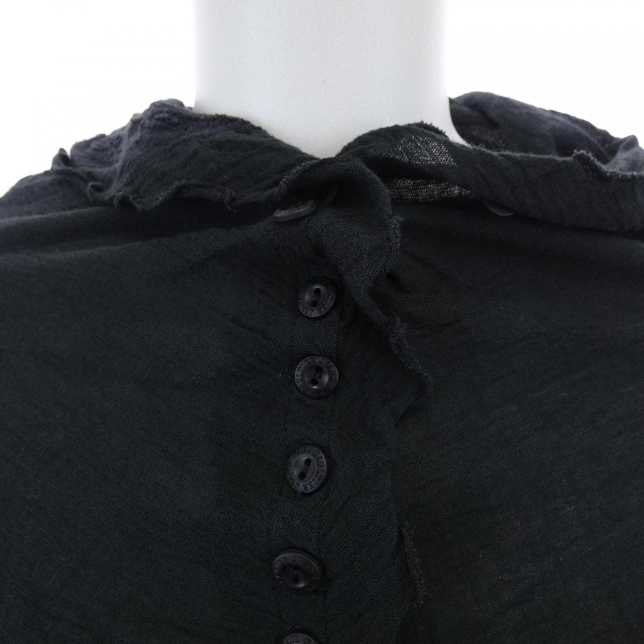 J･P･ゴルチェ JEAN PAUL GAULTIER シャツ