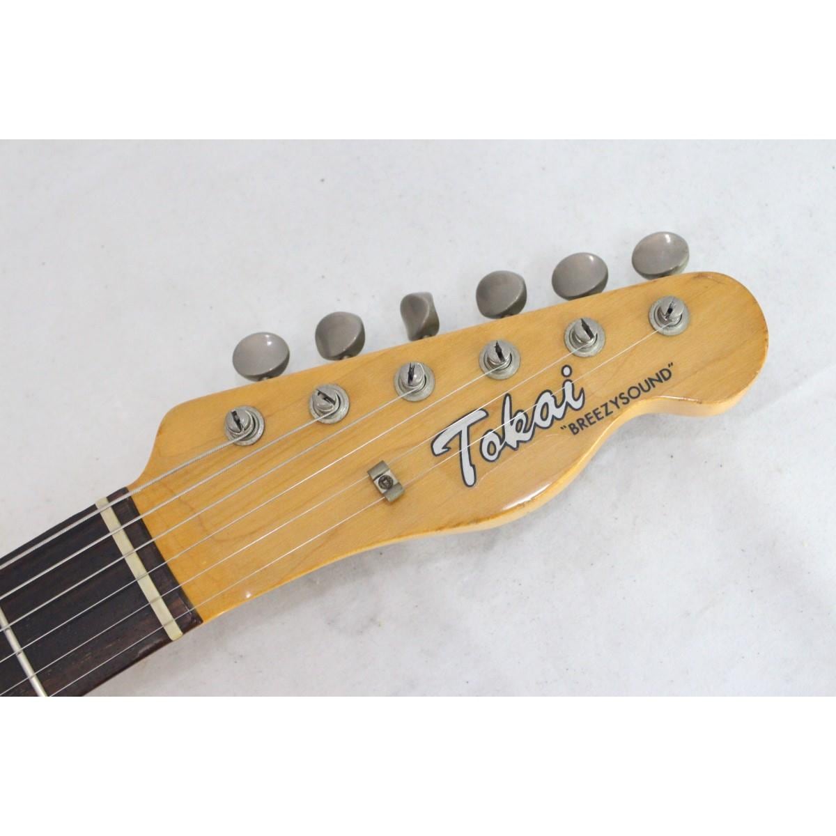 ＴＯＫＡＩ　　ＴＴＥ－７０ＰＲ