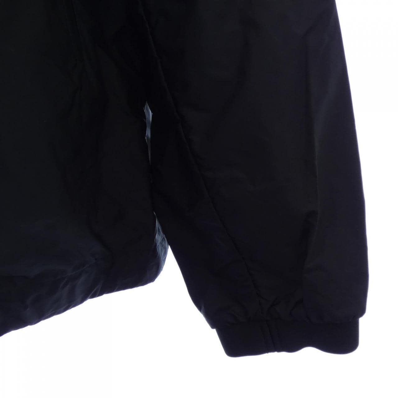 モンクレール MONCLER JUNICHI ジャケット