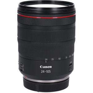 RF24-105mm F4L IS USM