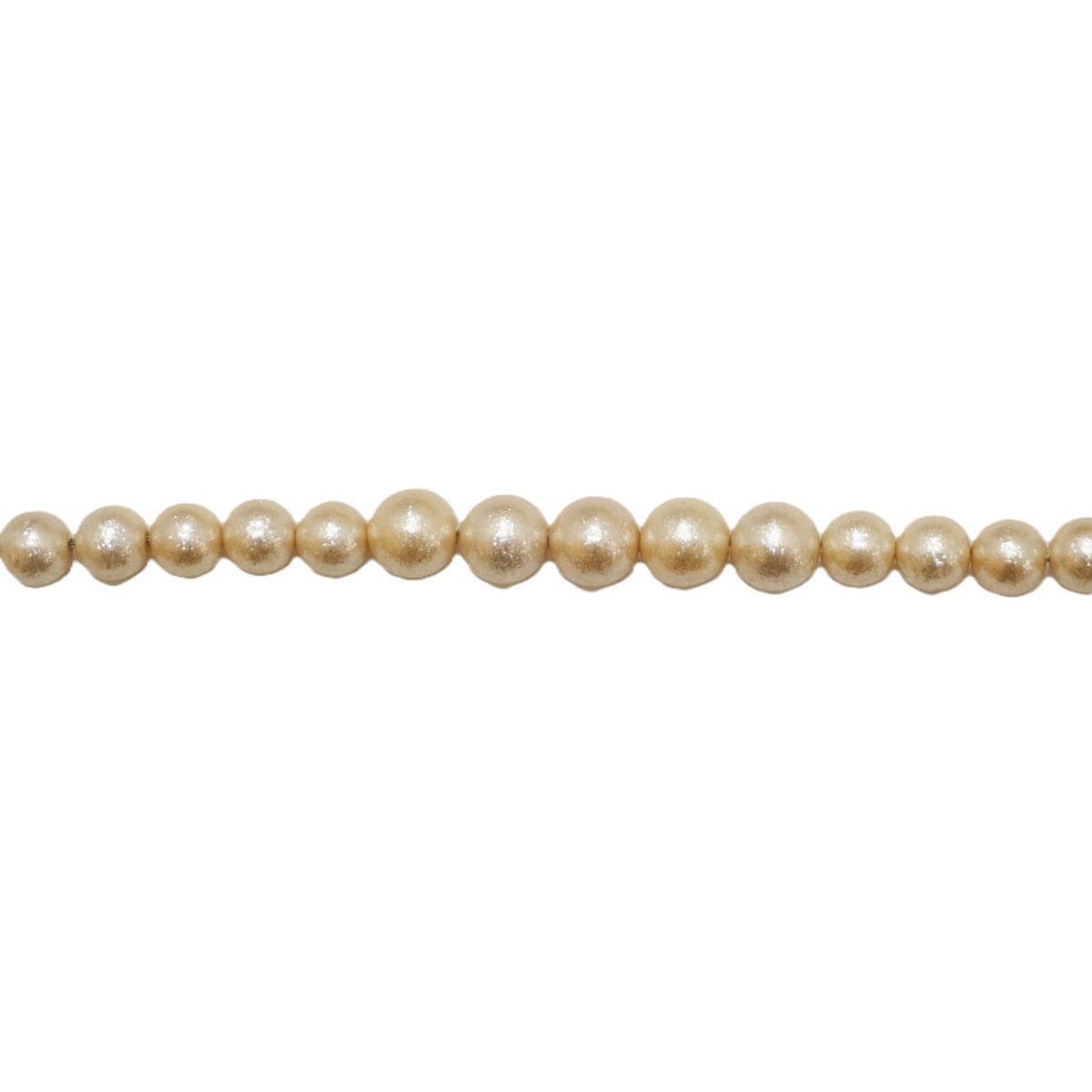 【新品】女羽織紐