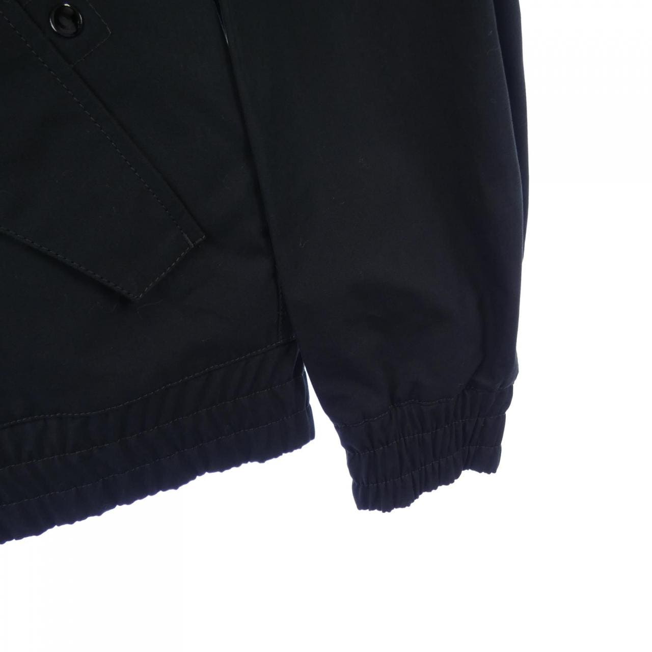 ストーンアイランド STONE ISLAND K1S154100026 S00F1 ジャケット