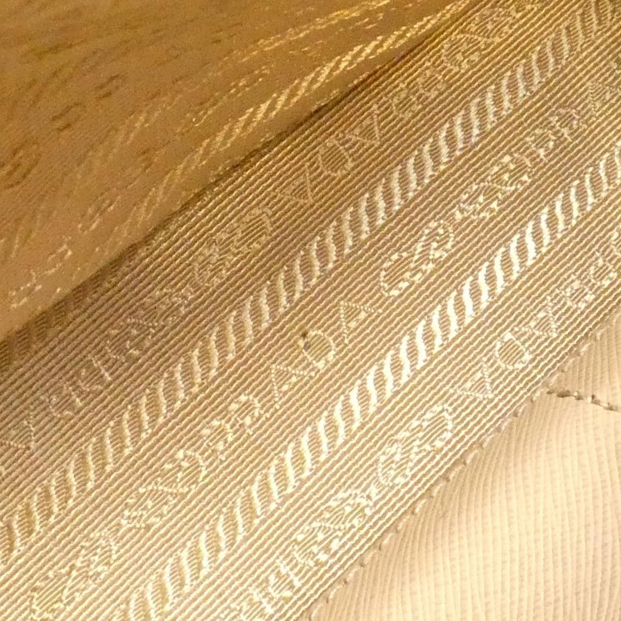 プラダ BN2567 バッグ